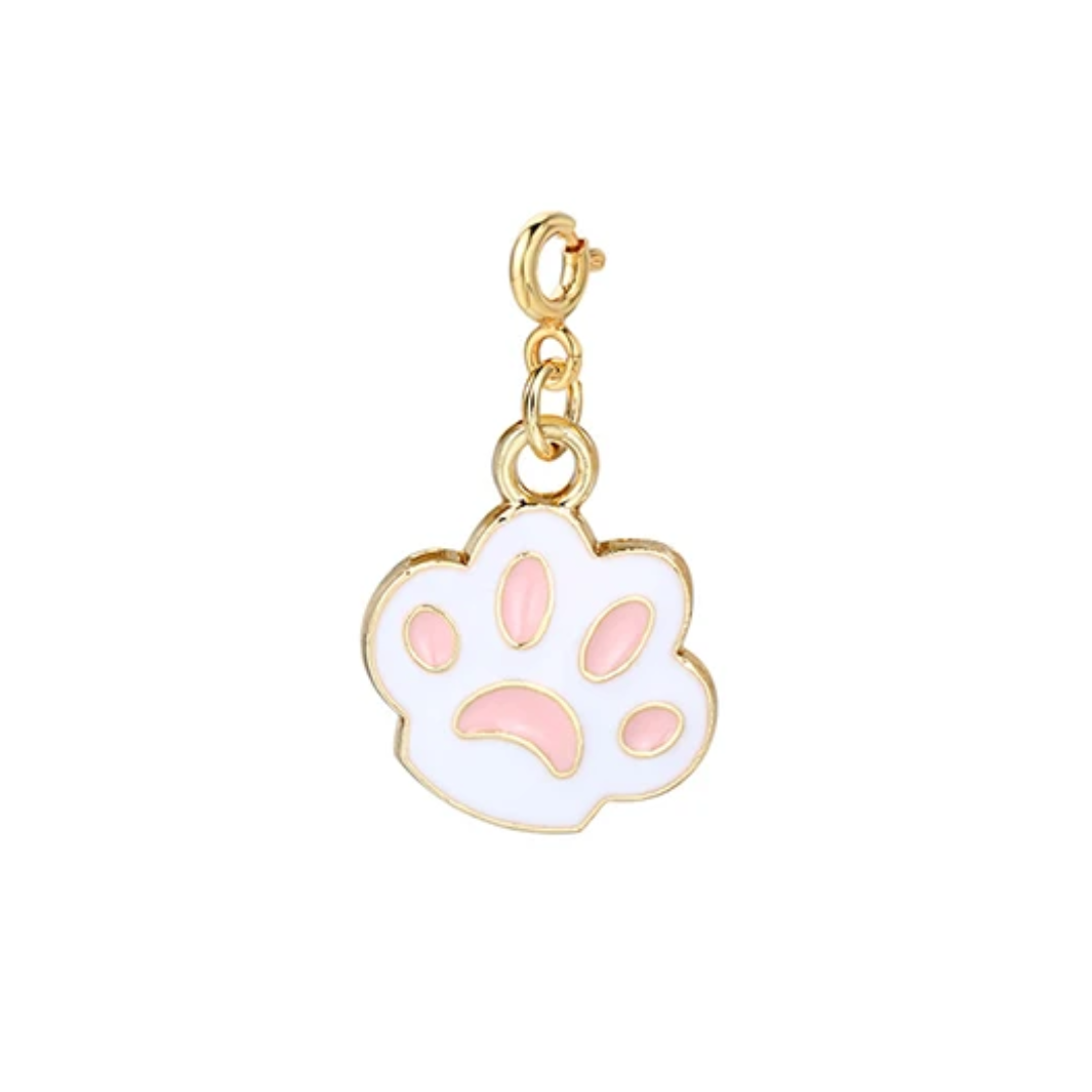 Charm Huella – PawLove Collection