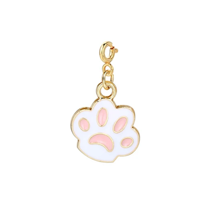 Charm Huella – PawLove Collection