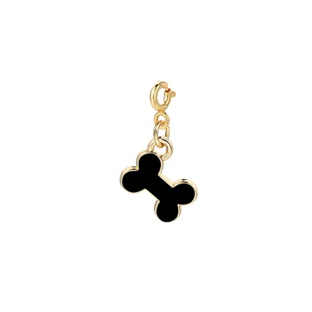 Charm hueso – PawLove Collection
