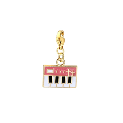 Organ Charm – Melody Collection