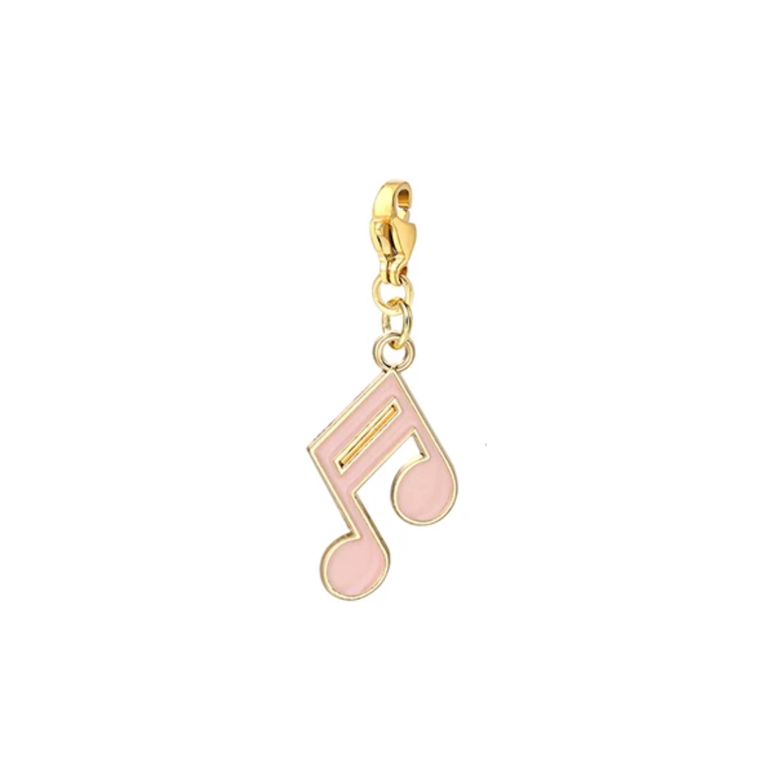 Charm Semicorchea – Melody Collection