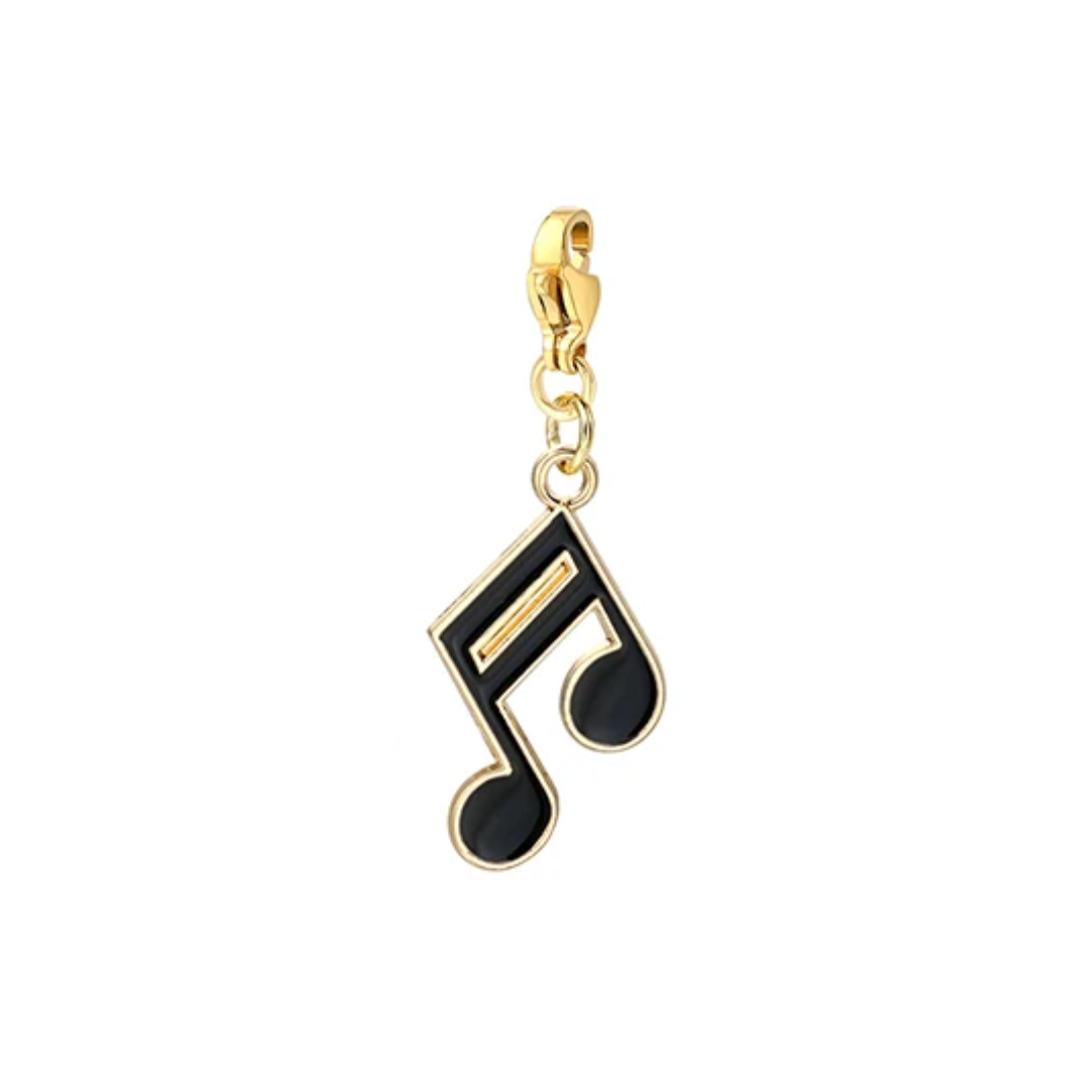 Charm Semicorchea – Melody Collection