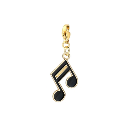 Charm Semicorchea – Melody Collection