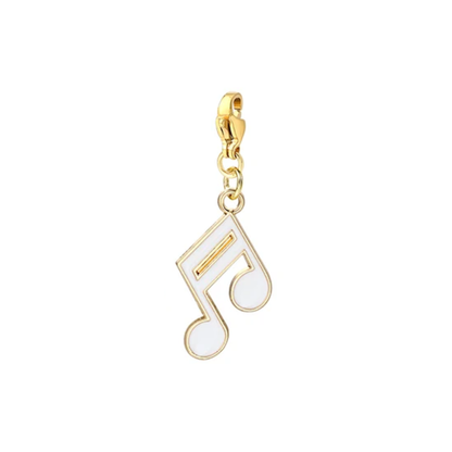 Charm Semicorchea – Melody Collection