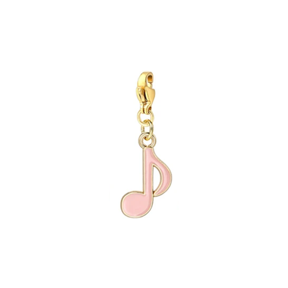 Eighth Charm – Melody Collection