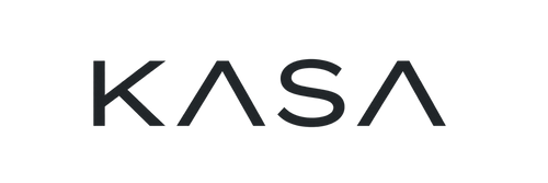 Kasa