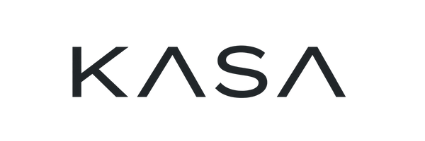 Kasa