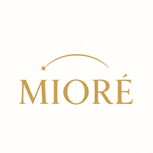 Mioré