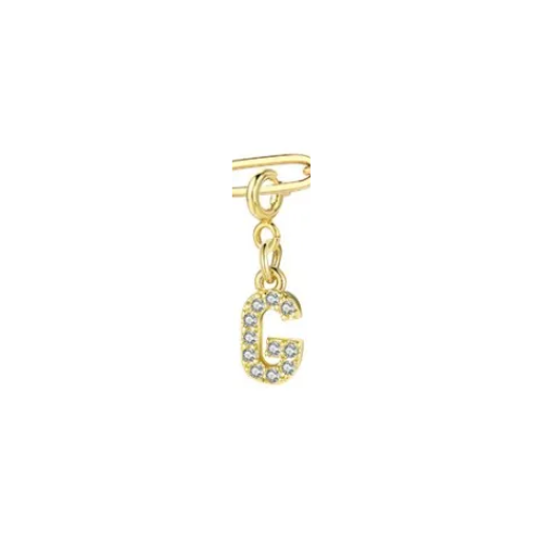 Charm Letra G – Letters Shine Collection